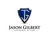https://www.logocontest.com/public/logoimage/1343149373Jason Gibert2.jpg